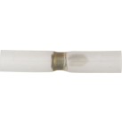 HEAT SHRINK BUTT CONNECTORS